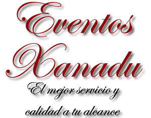 Renta de Carpas CDMX  Alquiler de Carpas para bodas y eventos  empresariales.